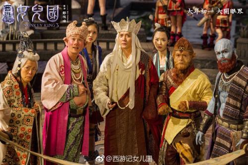 哪里做假的收养登记证